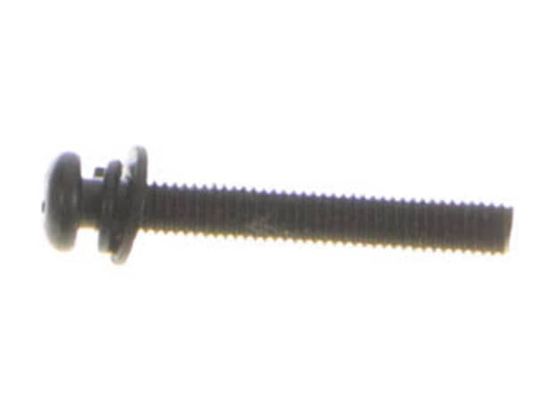 Ryobi Elect. Tools Screw W/Washer #10-32 X 1-3/8 - 410271701