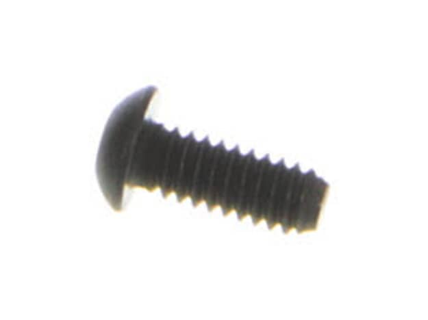 Ryobi Elect. Tools Screw 1/4-20 X 5/8 - 410491703