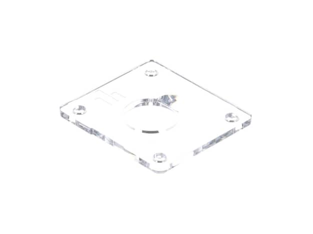 Makita Base Protector - 410585-2