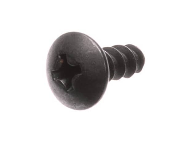 Ryobi Elect. Tools Screw M4 X 10Mm Truss Hd. - 410601003