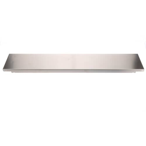 Bertazzoni Range Flap Door - 410744