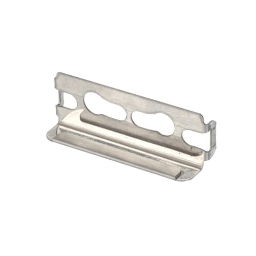 Bertazzoni Range Oven Glass Support - 410753