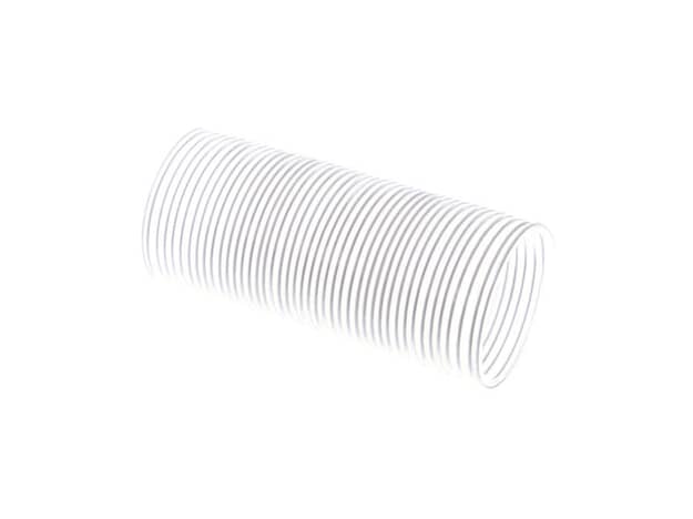 Jet Hose - 411009