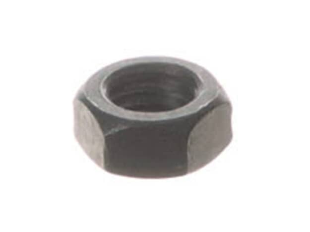 Ryobi Elect. Tools Hex Nut - 411011003