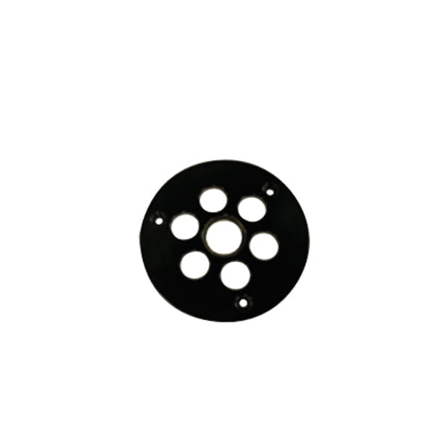 Troy Bilt Yardman Spindle Cover (Rh) - 731-25811