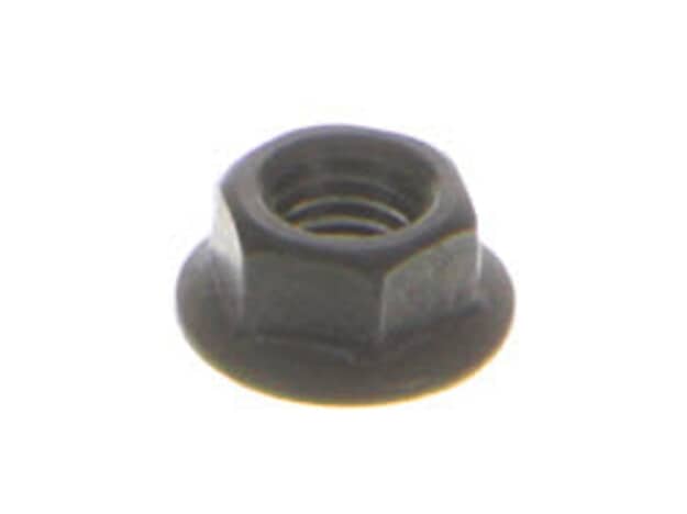Ryobi Hex Nut - 411061003