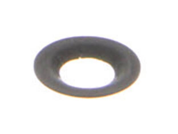 Ryobi Elect. Tools Push Nut 5/16 - 411105701