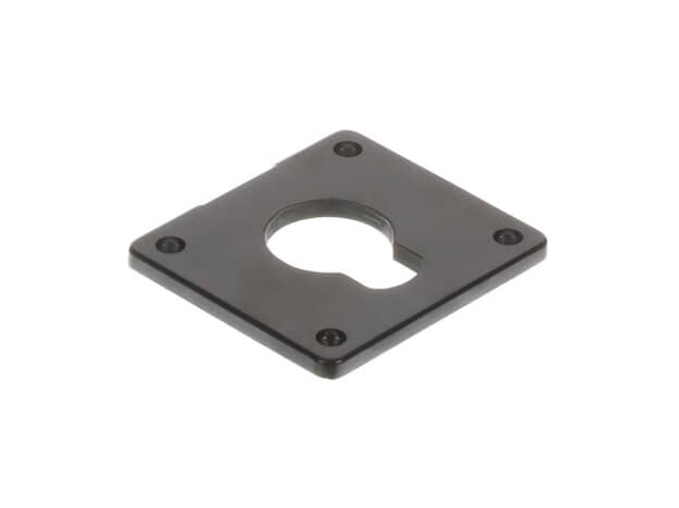 Makita Base Protector - 411114-4A