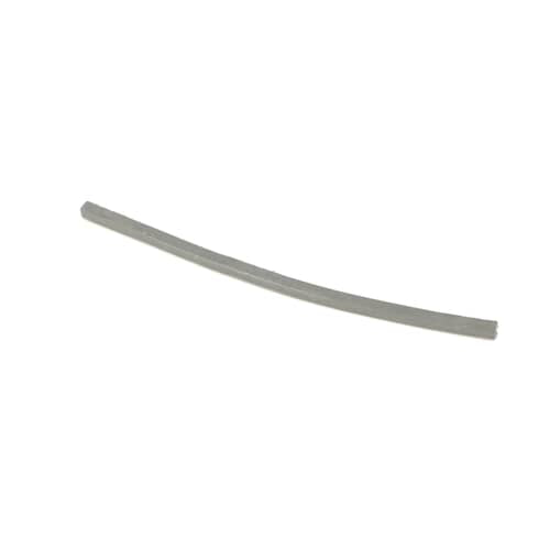 Bertazzoni Range Gasket For Oven Front 1 Side - 411125