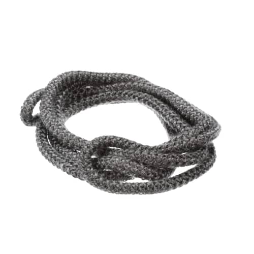 Bertazzoni Oven Glass Gasket - 411128