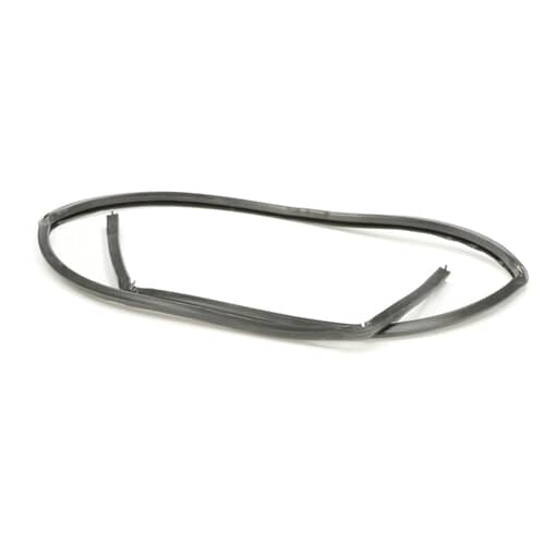 Bertazzoni Gasket For Oven - 411158