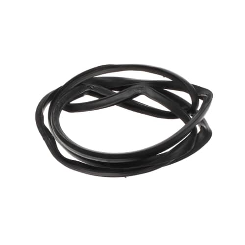 Bertazzoni Guarnizione Fac. 4L S3D1 Gas/D - 411167