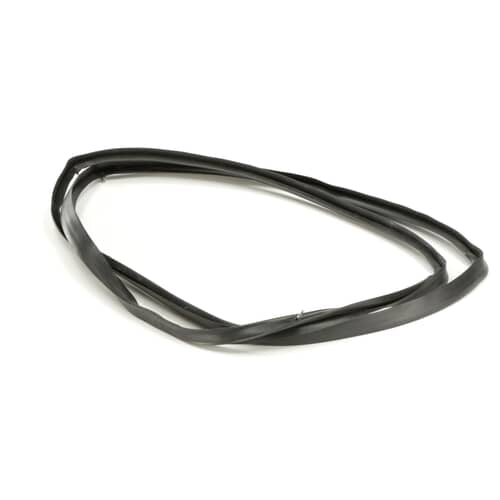 Bertazzoni Guarnizione Fac. 4L S7D1 Gas/D - 411170