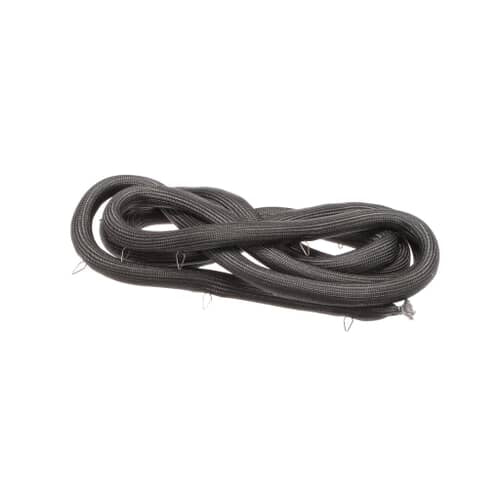 Bertazzoni Guarnizione Facciata Calzav.S7 - 411171
