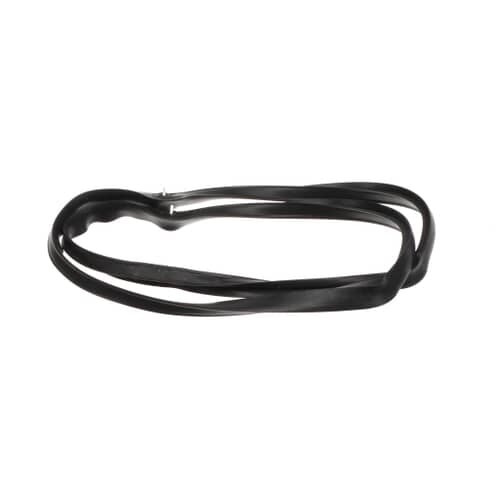 Bertazzoni Guarnizione Fac. 4L Std1 Gas/D - 411172