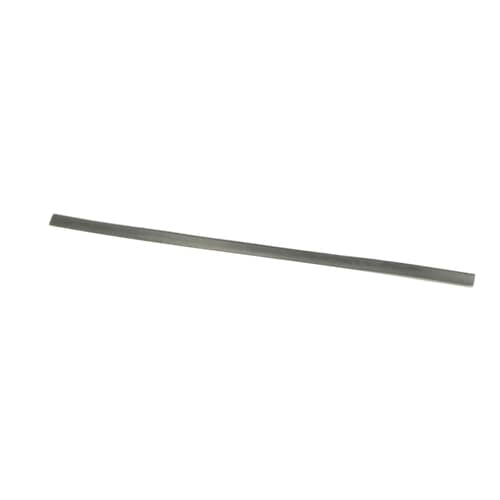 Bertazzoni Guarnizione Deflet.Raffred. Po - 411173