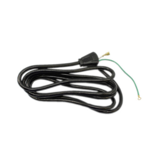 Whirlpool Manifold - W10677605