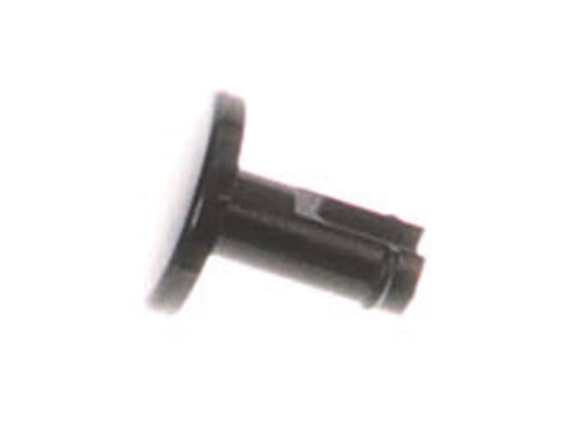 Makita Lock Button - 411447-7