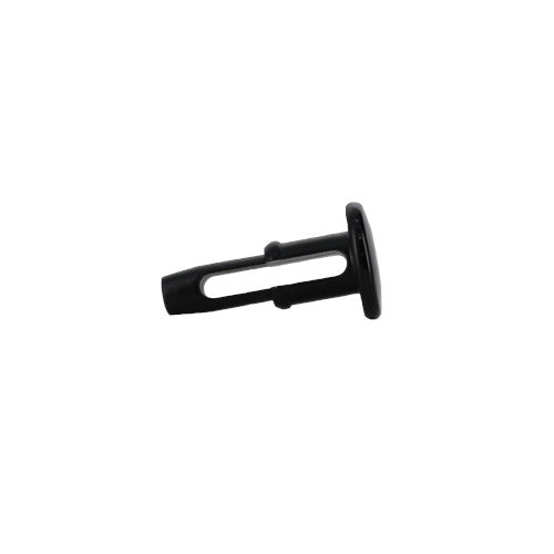 Honda Choke Set - 16045-ZE7-005