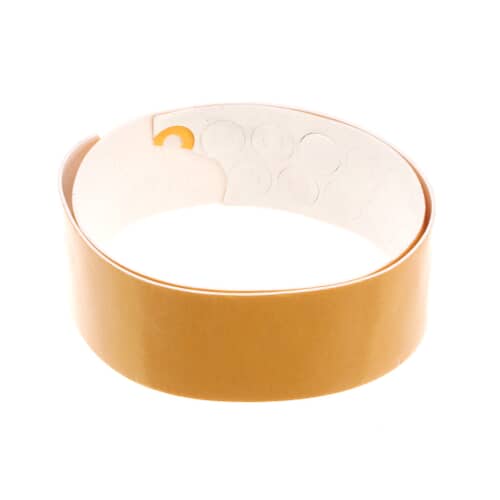 Bertazzoni Oven Door Handle Gasket - 411942