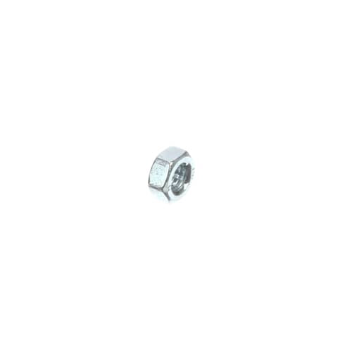 Liebherr  Freezer Hinge Nut, Upper - 411969700