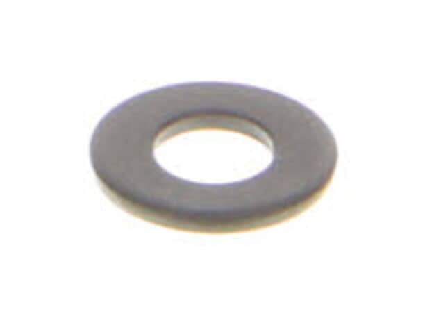 Ryobi Elect. Tools Washer D7 X D16 X 1.5T - 412011064