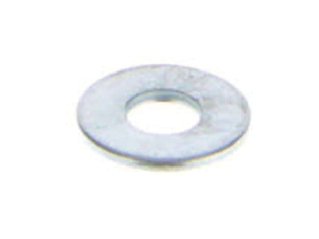 Ryobi Elect. Tools Washer 1/4 X M16 X 1.6T - 412012714