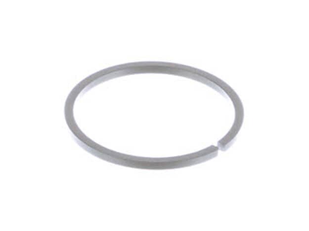 Makita Piston Ring 34 - 412038-7