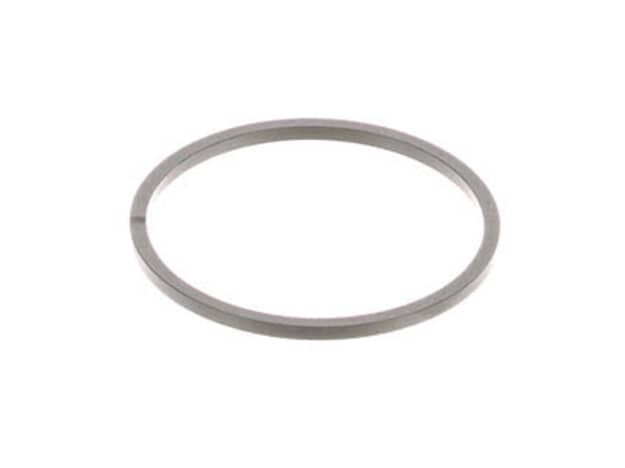 Makita Piston Ring 40 (Hm1211-T1) - 412049-2