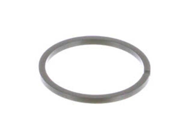 Makita Piston Ring 30 - 412053-1