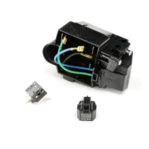 Blomberg Accessories((Embraco Egu70 115 - 4121910785