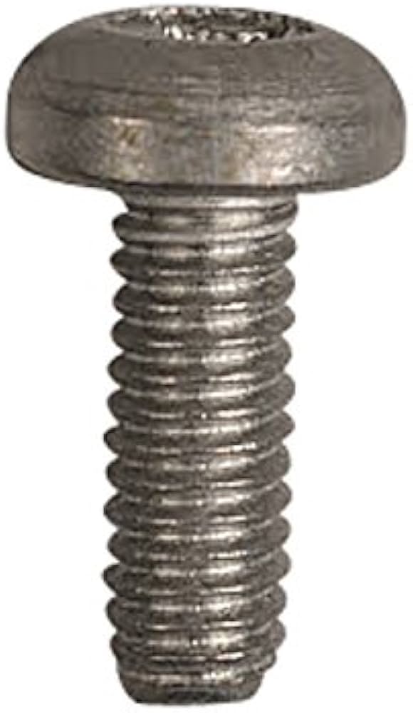 Whirlpool Screw - Y015627