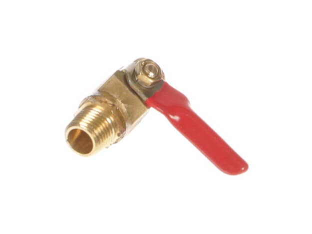 Makita Drain Cock - 413008-E
