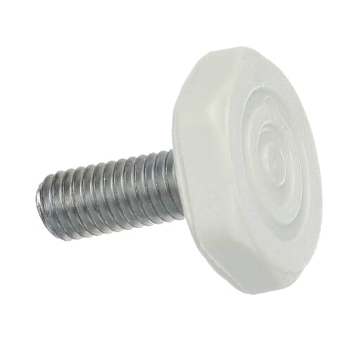 Blomberg Refrigerator Adjustable Glider Assembly - 4135650400