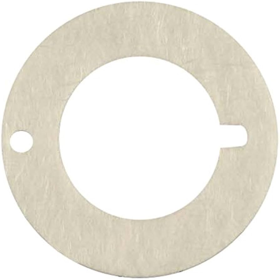 Whirlpool Gasket French - WR14X10316