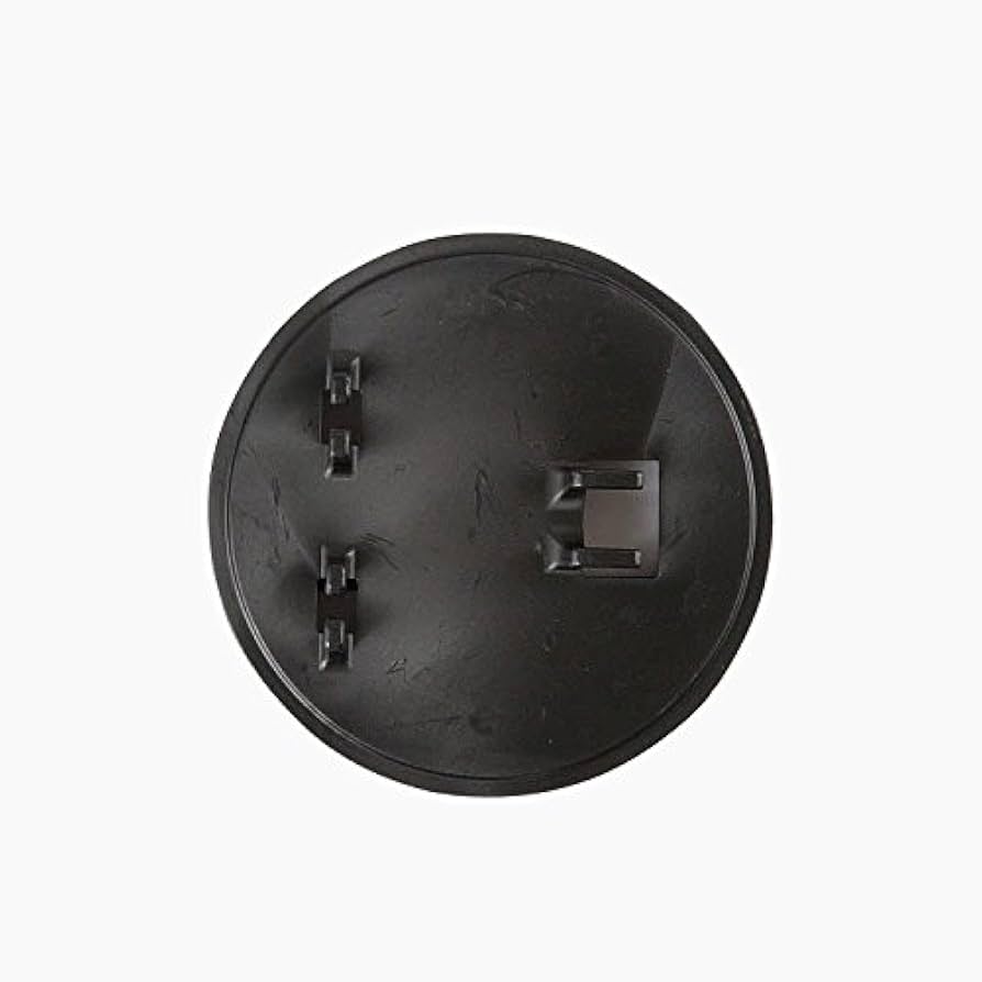 Whirlpool Door- Inne - 33001899