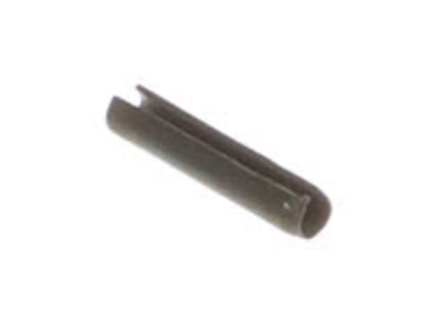 Ryobi Elect. Tools Spring Pin D4 X 20Mm - 414011003