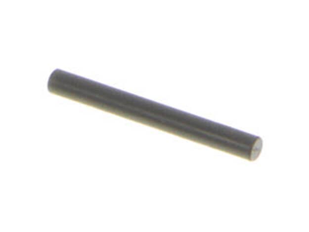 Ryobi Elect. Tools Pin D6 X 33.7 - 414050008