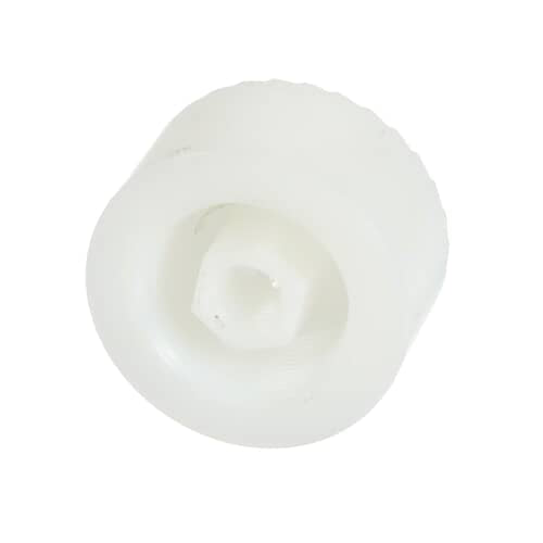 Bertazzoni Range Base For Legs - 414063