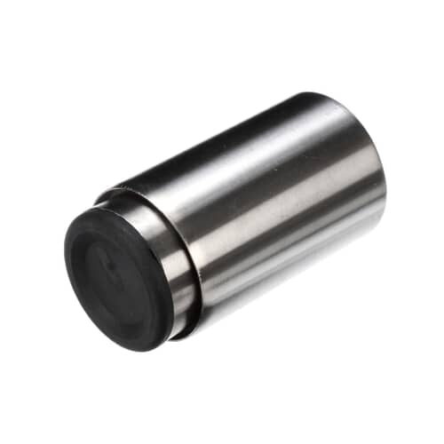 Bertazzoni Range Leg - 414078