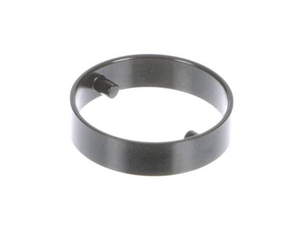 Makita Joint - 414145-2