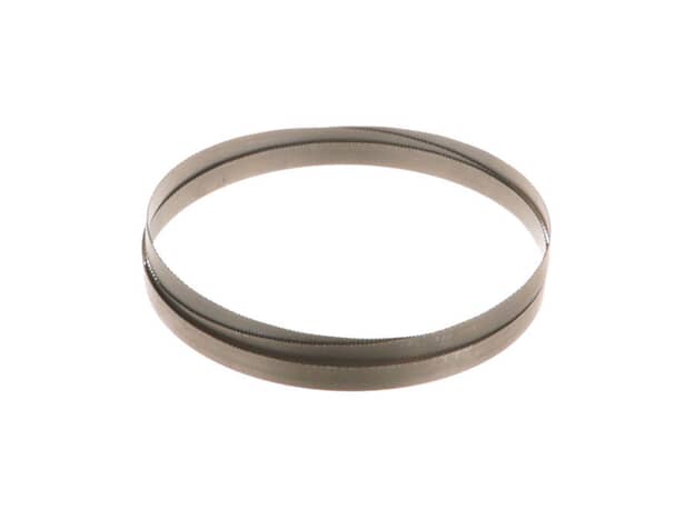 Jet Bi-Metal Bandsaw Blade - 414300