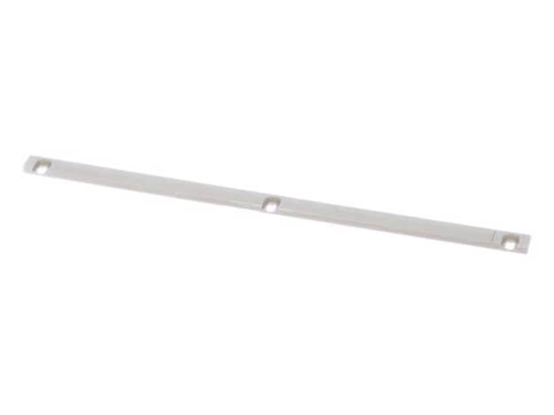 Makita Kerf Board R - 414544-8