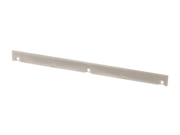 Makita Kerf Board L - 414545-6