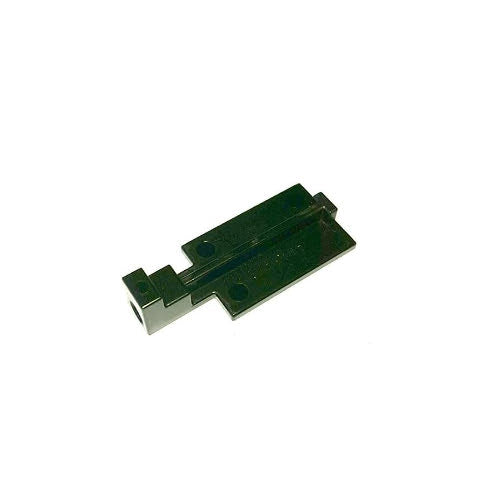 Whirlpool Temp Contr - 67006056