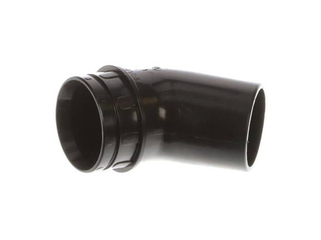 Makita Elbow - 414568-4
