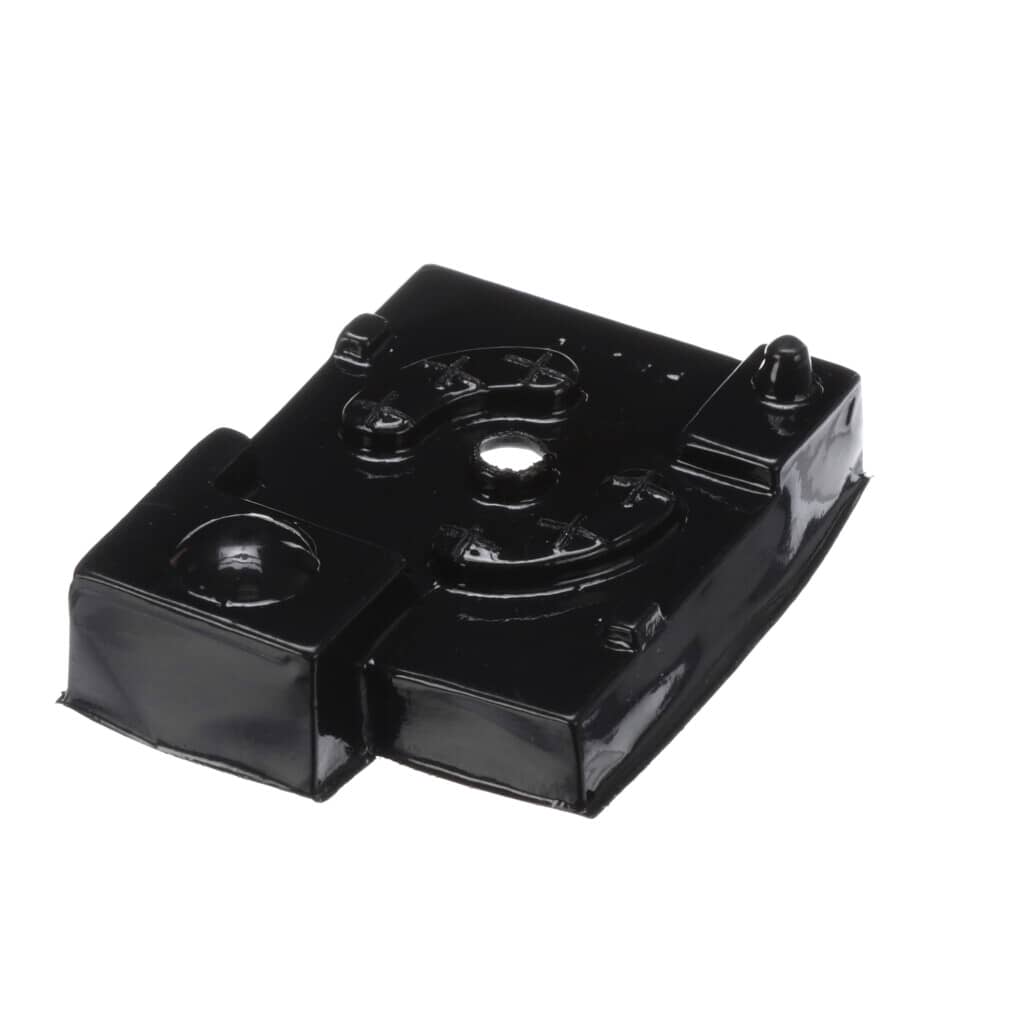 Bosch Covering - 414758