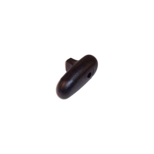 Snapper Bushing - 1723997SM
