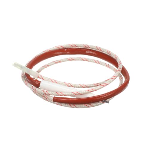 Bertazzoni Range Spark Plug For Oven - 415075