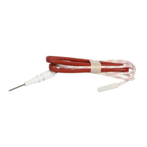 Bertazzoni Range Spark Plug - 415077